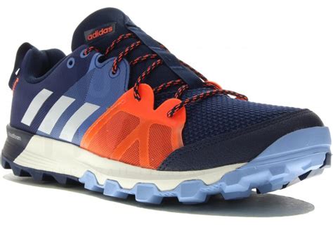 adidas kanadia 8.1 herren|adidas Outdoor Men's Kanadia 8.1 Trail .